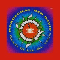 אין עוד מלבדו - Mordechai Ben David