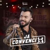 Já convenci - Single