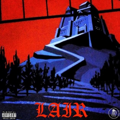 Lair - Single