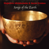 Songs of the Earth - Majbritte Ulrikkeholm & Søren Frieboe