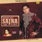 Boli - Narinder Saini lyrics