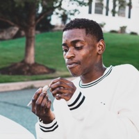 Givenchy Shirts - Single - Ge Mally