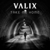 Take Me Home - Single