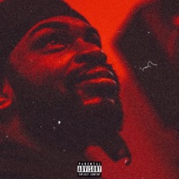 No Intro - Single - Una the Uno