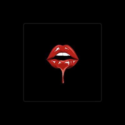 Listen to Iconic Audio, watch music videos, read bio, see tour dates & more!