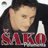 Šako Polumenta - U Ljubavi Svi Su Grešni
