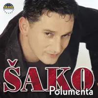 U ljubavi svi su gresni