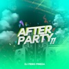 DJ Piero Pineda - After Party 11