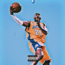Feeling Like Kobe (feat. Lo-Key) Young Alex