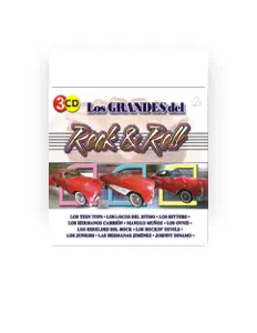 Listen to Los Hermanos Carreon, watch music videos, read bio, see tour dates & more!