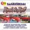 Alto y Mas Alto - Los Hermanos Carreon, Los Hitters, Los Locos del Ritmo, Los Ovnis, Los Rebeldes del Rock, Los Teen Tops & Manolo Muñoz lyrics