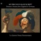La Sainte Folie Fantastique - Coral del Sr Wilhelm Brad