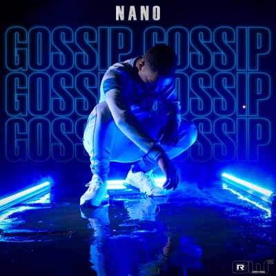 Gossip - Single