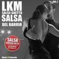 Dale la libertad