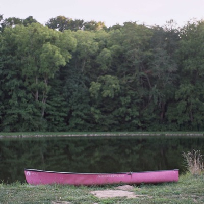 Best Productive Morning Routine for Entrepreneurs - Single