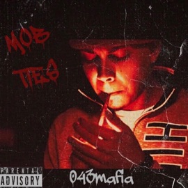 Rovers N Scats Jmaya043