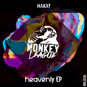 Heavenly - Single