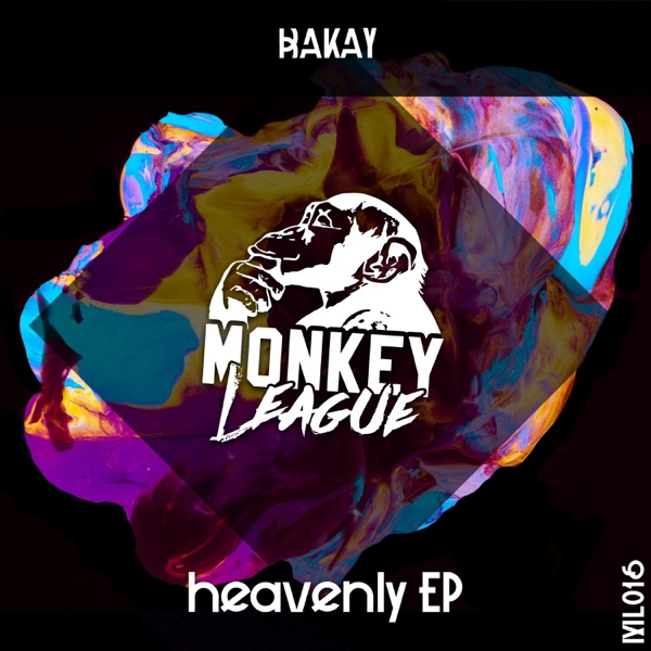 Heavenly - Single