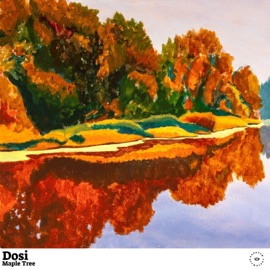 Maple Tree Dosi