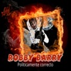 Robby Barry - La Reforma Laboral