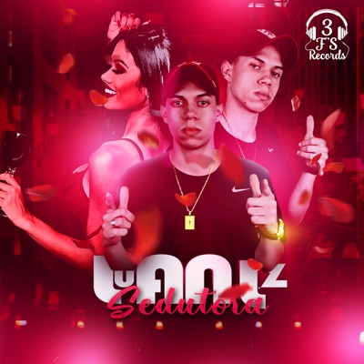 Sedutora - Single