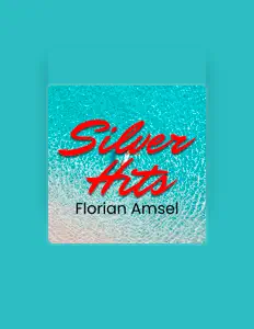 收听 Florian Amsel、观看音乐视频、阅读小传、查看巡演日期等 ！