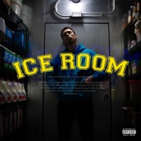 Ice Room - Single - DAE the VIDEO