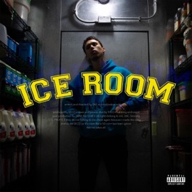 Ice Room DAE the VIDEO
