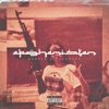 Afghānistān (feat. Pere SB) - Single