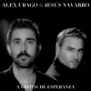 A gritos de esperanza (feat. Jesús Navarro)