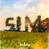 Joelma - Sim