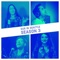 Bol (feat. Nalini Krishnan) - Rohit Batra lyrics