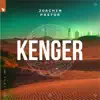 Stream & download Kenger - Single