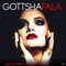 Fala (Phil Monnerat Paradise Garage Mix) - Gottsha lyrics