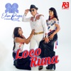 Loco Runa