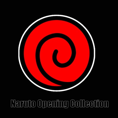 Naruto (Opening 2 Haruka Kanata) - Anime Ost Lofi | Shazam