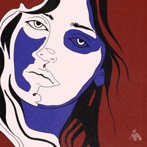 Заманчивая - Single