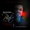 Dukkho Ahare (feat. Joy Shahriar) - Single