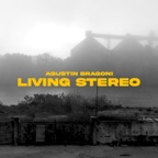 Living Stereo