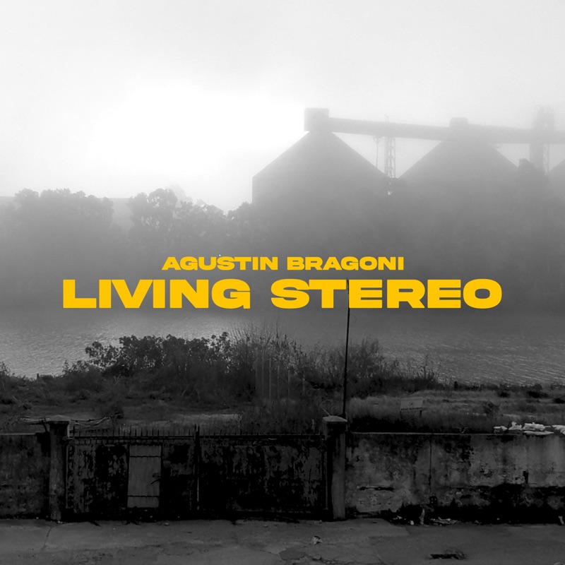 Living Stereo