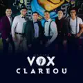 CLAREOU