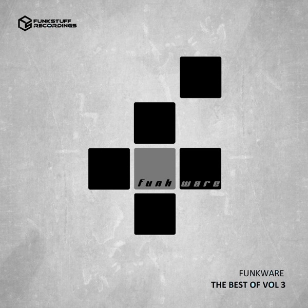 The Best of Vol 3