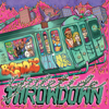 Yuletide Throwdown (Cut Chemist Remix) - Blondie & Fab 5 Freddy