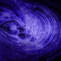 Circles - Single - Kay Franklin & Esta