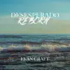 Desesperado