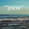 Desesperado