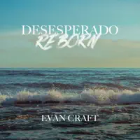 Desesperado