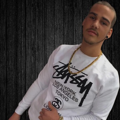 Veit Það Ekki - Part 2 - Single