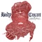 Carnivore - Body Count lyrics