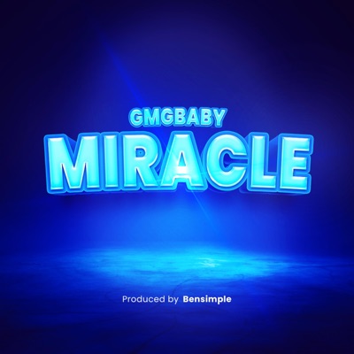 Miracle - Single